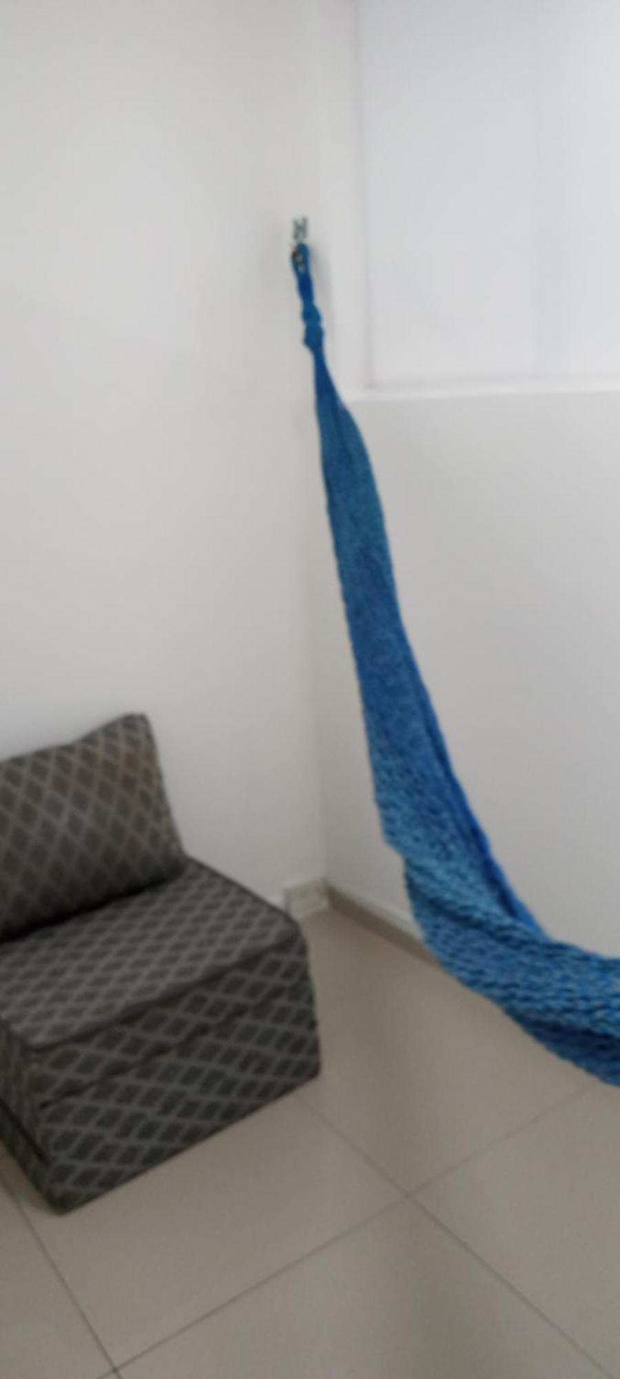 Suite Estudio Office No Coracao Do Gonzaga Em Santos المظهر الخارجي الصورة