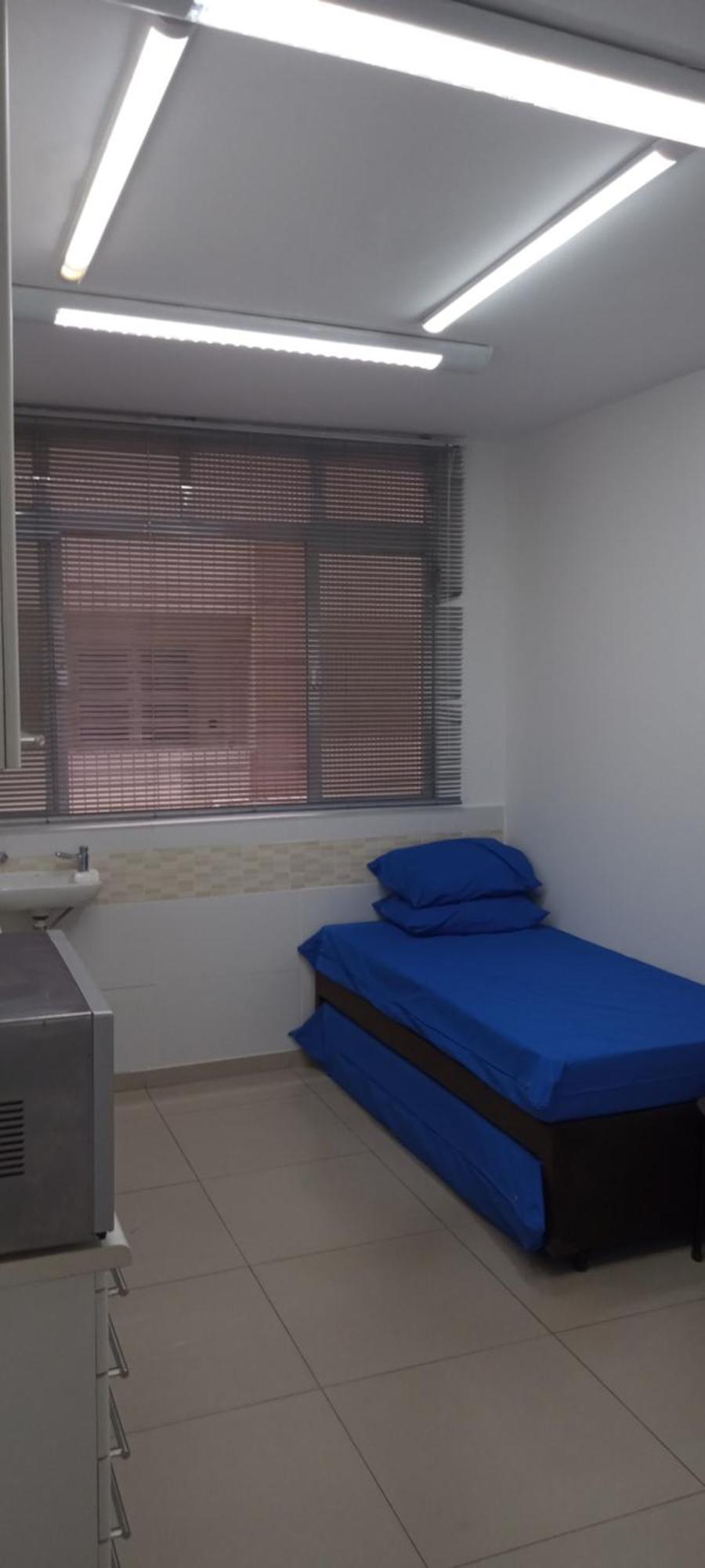 Suite Estudio Office No Coracao Do Gonzaga Em Santos المظهر الخارجي الصورة
